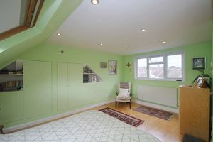 Photo 8- click for photo gallery